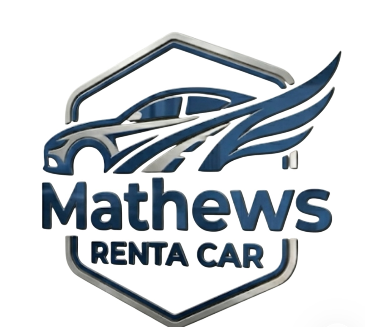Mathews Rent a Car